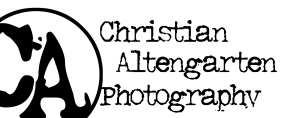 Christian-Altengarten-Photography