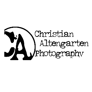 Christian-Altengarten-Photography