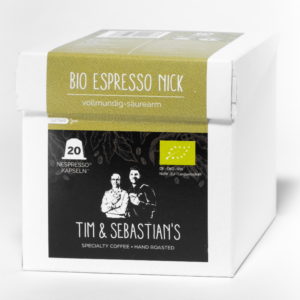 Bio-espresso-kapseln-Nick-front