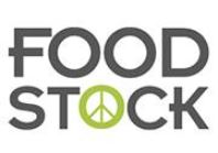 Foodstock