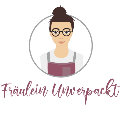 Fräulein-Unverpackt