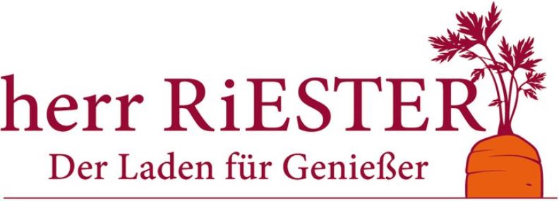 Herr-Riester