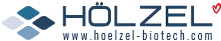 Hölzel-Biotech