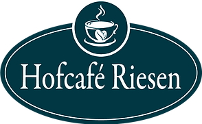 Hofcafe-Riesen