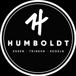 Humboldt