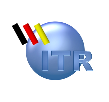 ITR-Service-GmbH