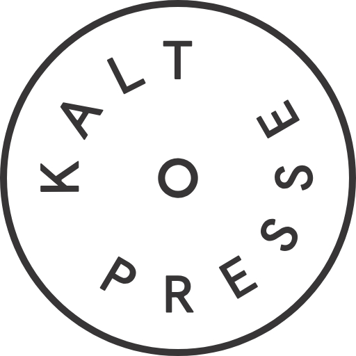 KaltPresse