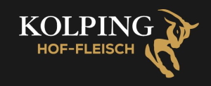 Kolping-Hof-Fleisch