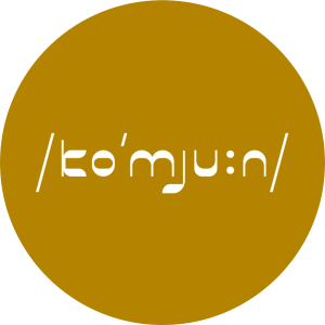 Komjun