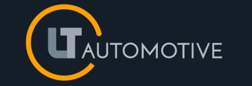 LT-Automotive