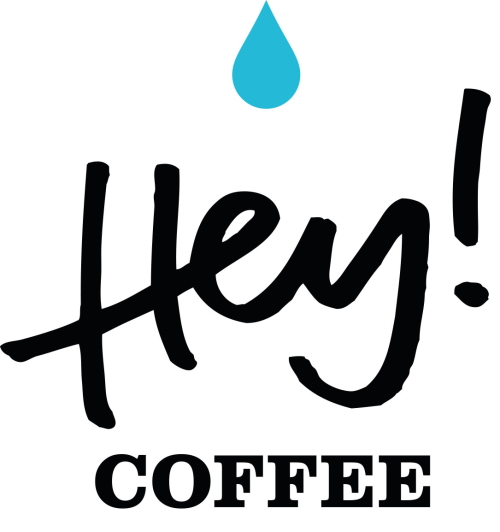 Hey!-Coffee