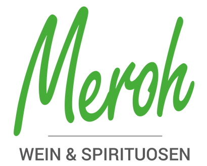 Meroh