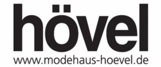 Modehaus-hoevel