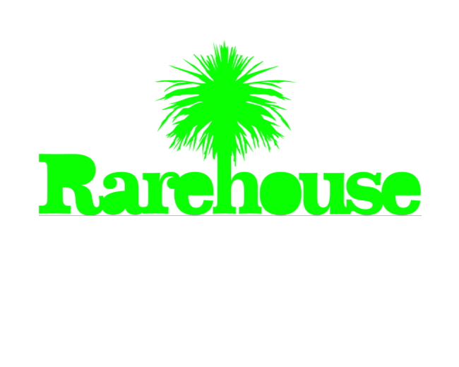 Rarehouse