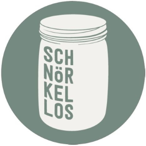 Schnörkellos-Bio