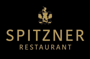 Spitzner-Restaurant