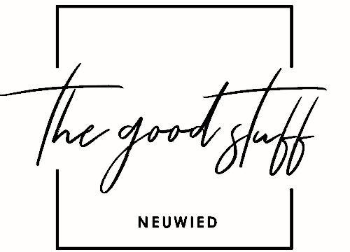 The-Good-Stuff-Neuwied