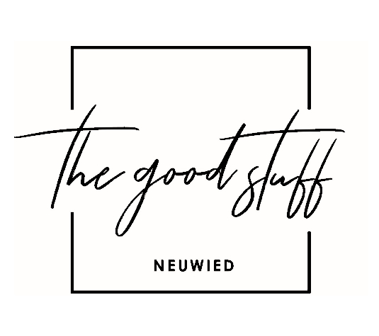 The-Good-Stuff-Neuwied