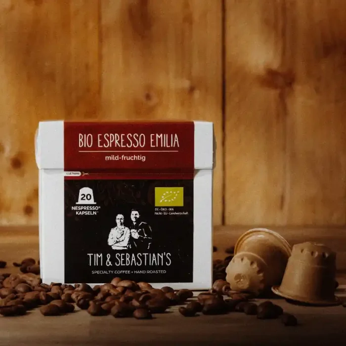 Bio-espresso-kapseln-Emilia-box