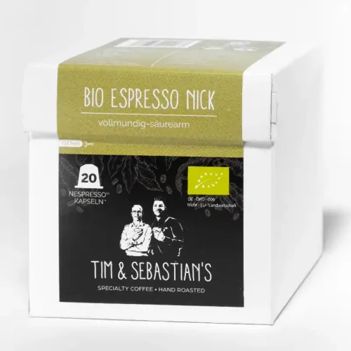 Bio-espresso-kapseln-Nick-front